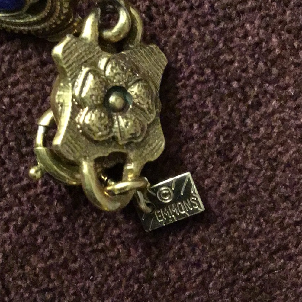 Bracelet - Picture 8 of 8